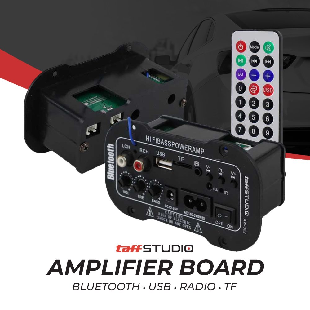 taffstudio-amplifier-board-audio-bluetooth-usb-radio-tf-diy-30w-aw-322