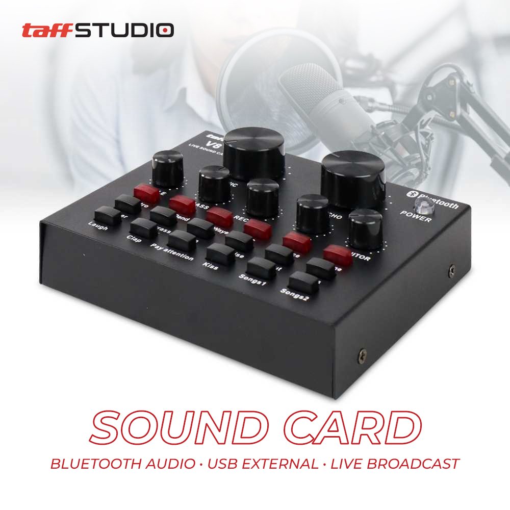 taffstudio-bluetooth-audio-usb-external-soundcard-live-broadcast-v8