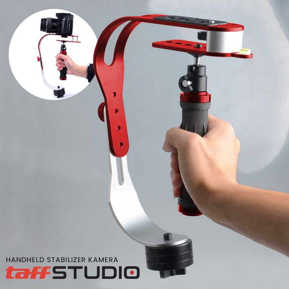 taffstudio-handheld-stabilizer-kamera-dslr-gopro-xiaomi-yi-w01