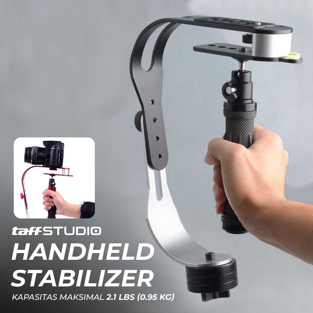 taffstudio-handheld-stabilizer-kamera-dslr-gopro-xiaomi-yi-w01