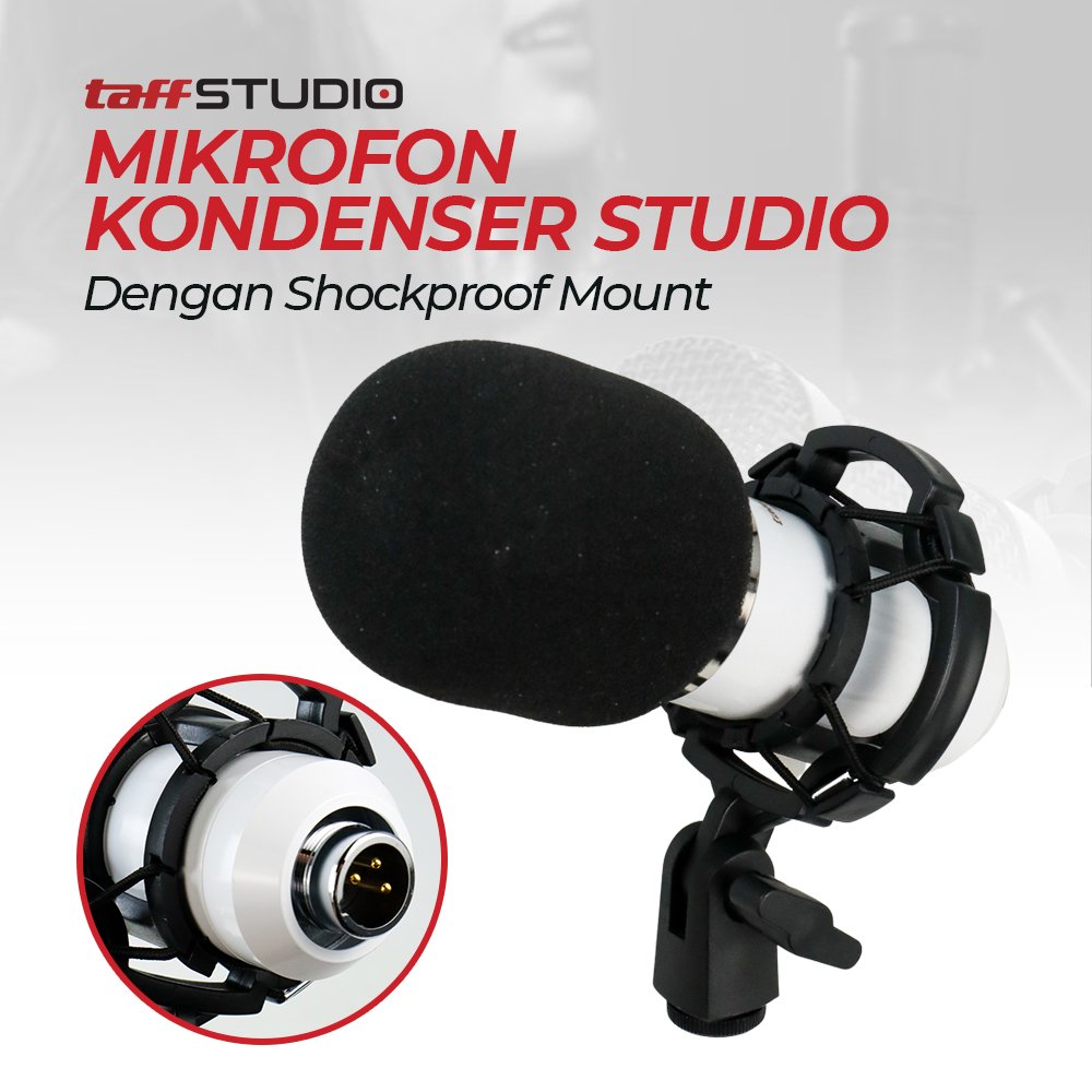 taffstudio-mikrofon-kondenser-studio-dengan-shockproof-mount-bm-800