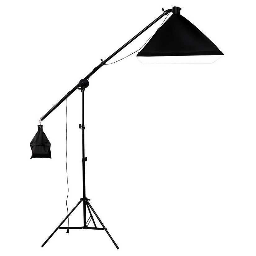 taffstudio-payung-softbox-reflektor-boom-arm-studio-50x70cm-sh-rgx-01