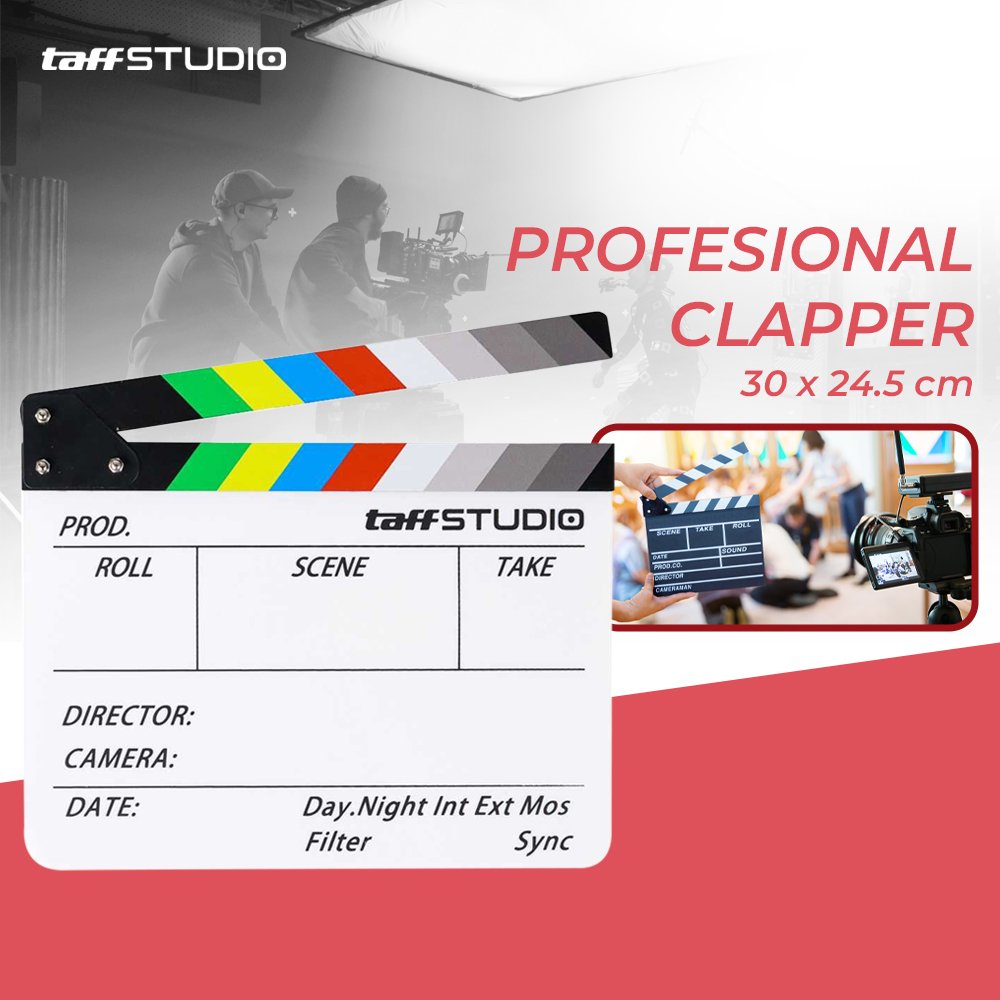 taffstudio-profesional-clapper-board-colorful-acrylic-ts-3el