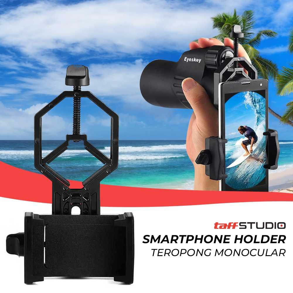 taffstudio-smartphone-holder-teropong-binocular-monocular-cm4