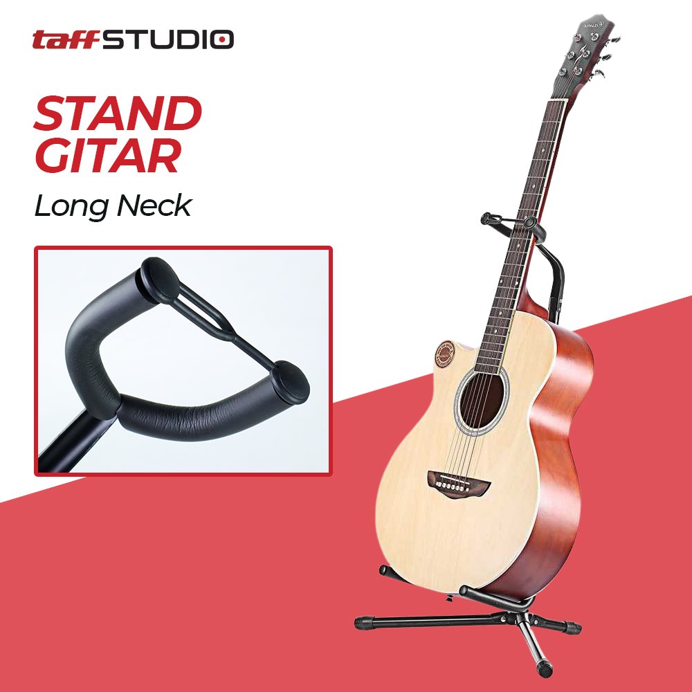 taffstudio-stand-gitar-long-neck-hk00433