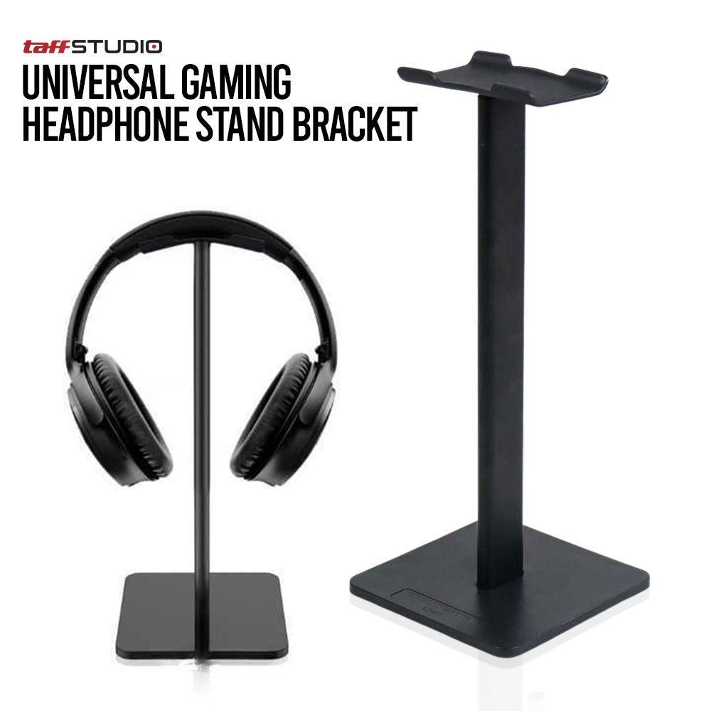 taffstudio-universal-gaming-studio-headphone-stand-bracket-nb-z3