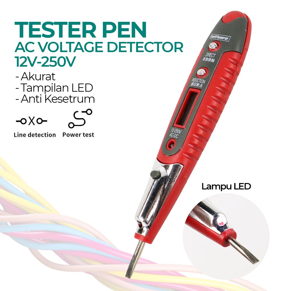 taffware-aneng-tester-non-contact-ac-detector-12v-250v-vd700