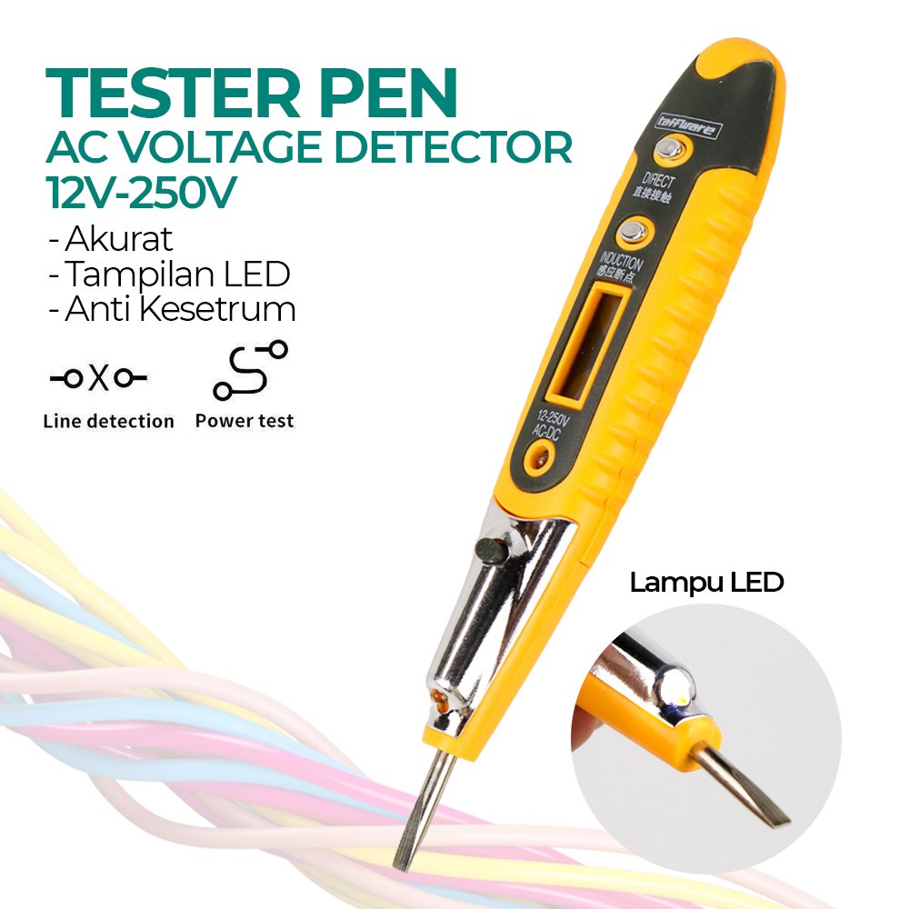 taffware-aneng-tester-non-contact-ac-detector-12v-250v-vd700