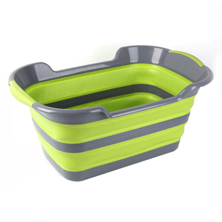 taffware-bak-mandi-bayi-lipat-foldable-baby-bathtub-60-x-40cm-zd009