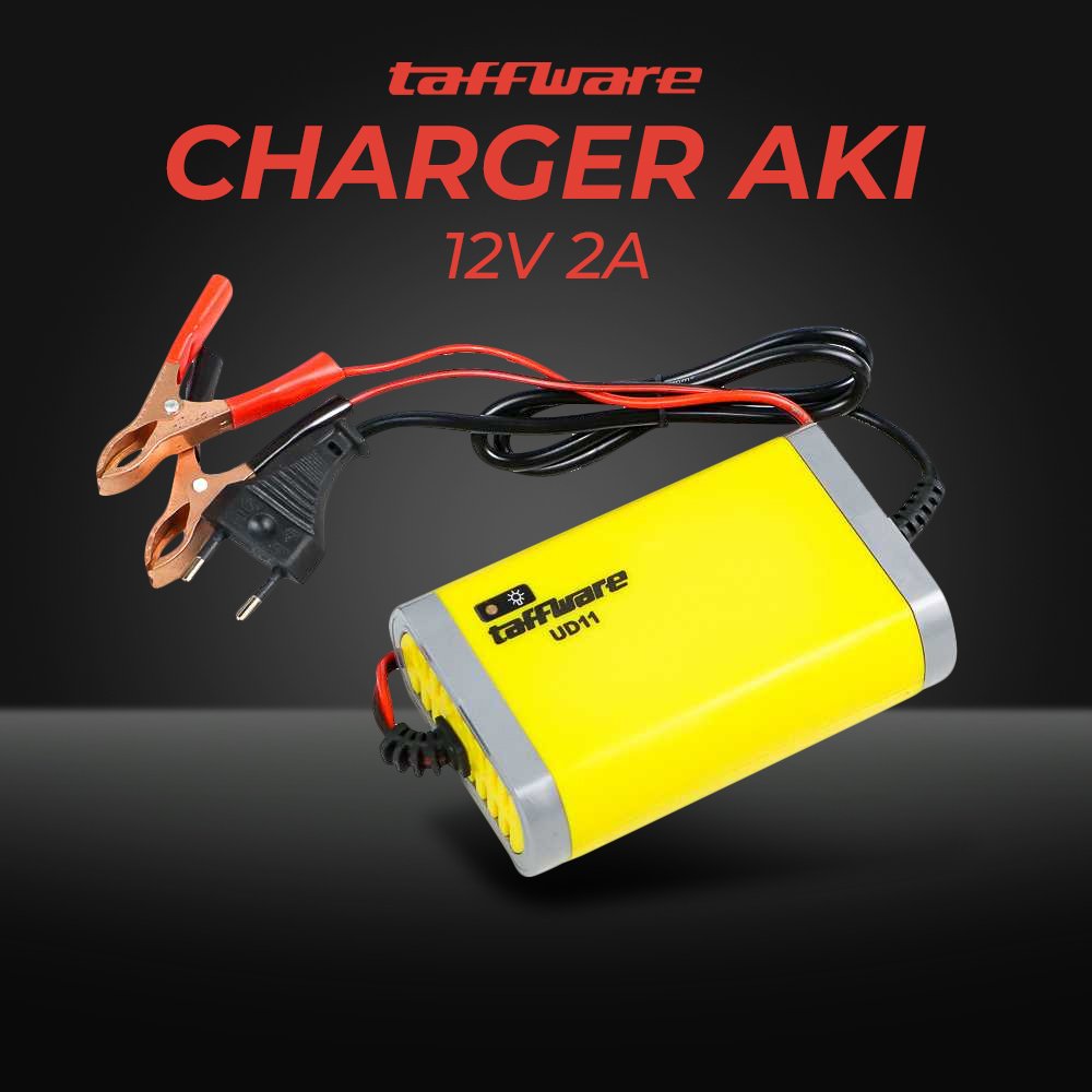 taffware-charger-aki-mobil-motor-lead-acid-12v-2a-ud11