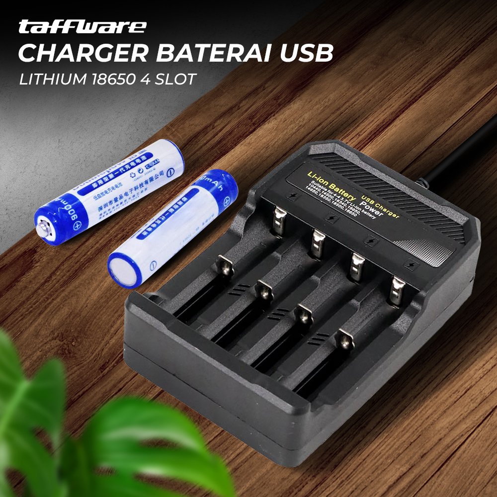 taffware-charger-baterai-usb-lithium-18650-4-slot-ms-5d84a