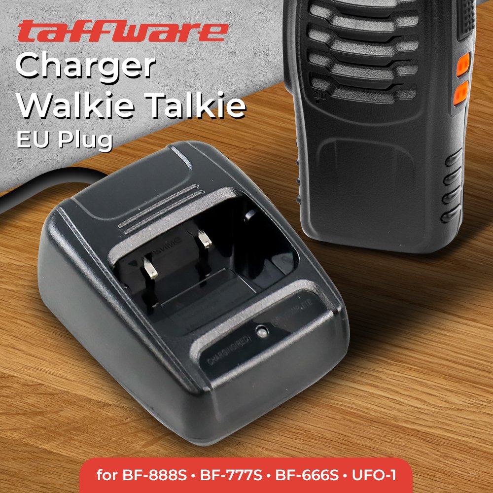 taffware-charger-walkie-talkie-for-bf-888s-bf-777s-bf-666s-ufo-1