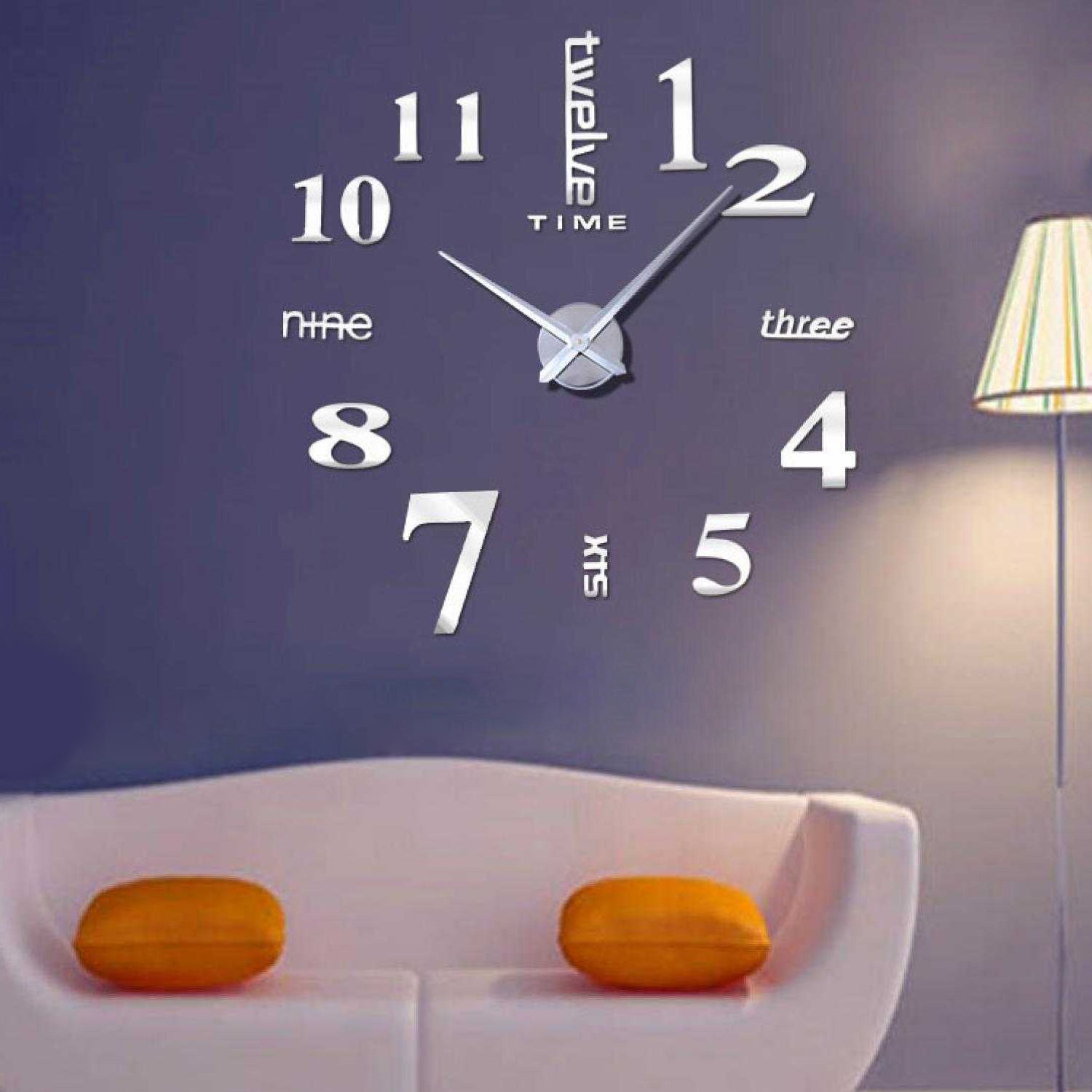 taffware-jam-dinding-besar-diy-giant-clock-quartz-90-100cm-diy-101