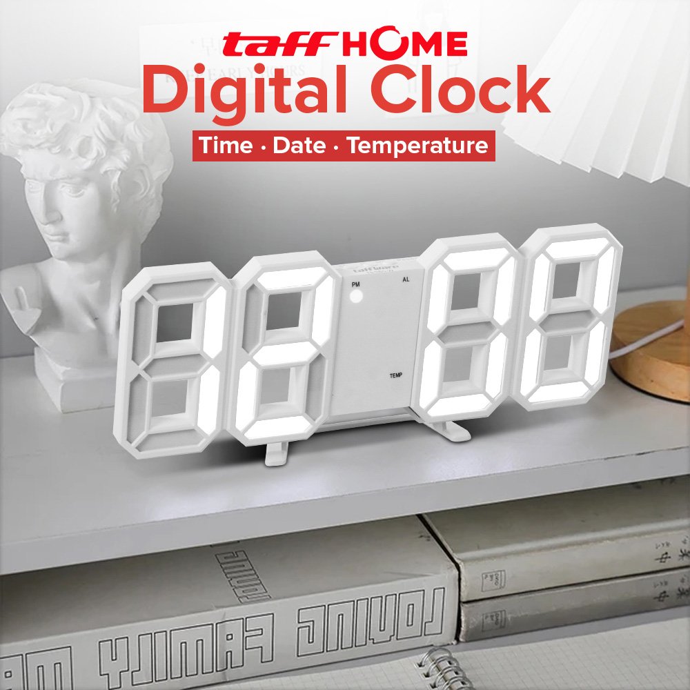 taffware-jam-meja-alarm-weker-led-digital-clock-ts-s60-w