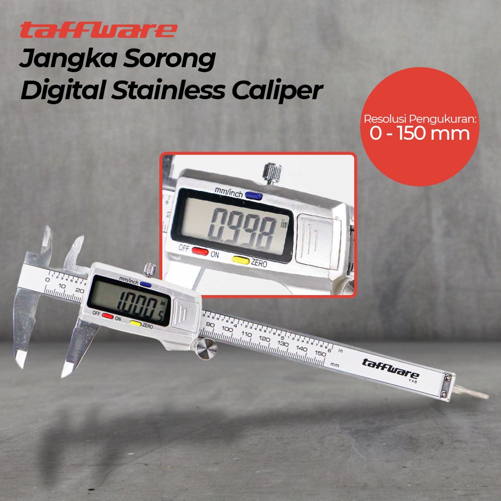 taffware-jangka-sorong-kaliper-sigmat-digital-stainless-150mm-yxb