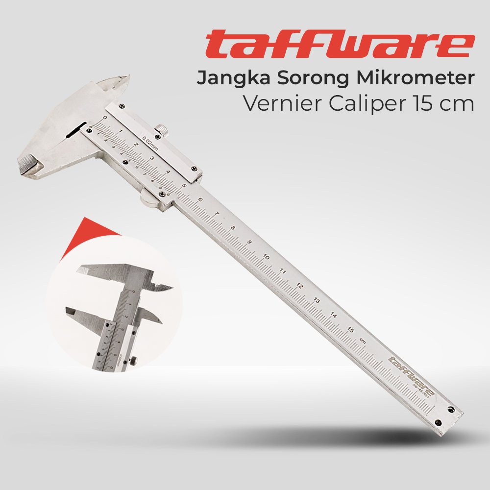 taffware-jangka-sorong-vernier-caliper-micrometer-15cm-jig-re0150