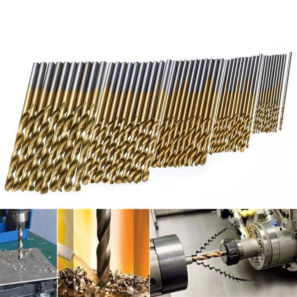 taffware-mata-bor-power-drill-bits-titanium-coated-50-pcs-dw1361