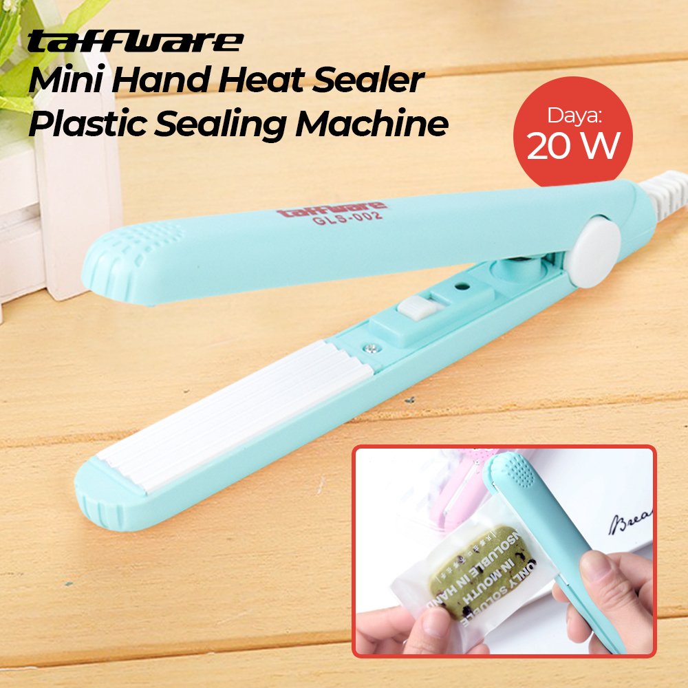 taffware-mini-hand-heat-sealer-plastik-sealing-machine-20w-gls-002