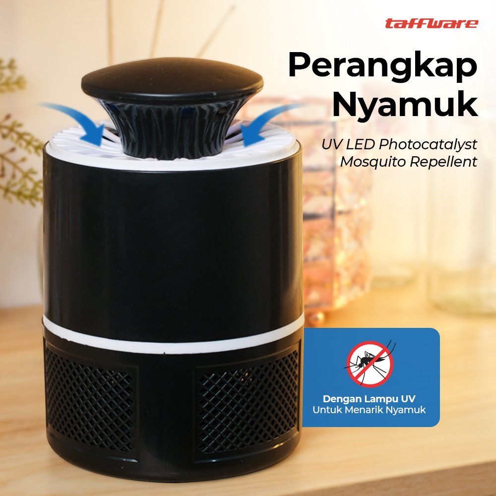 taffware-perangkap-nyamuk-uv-led-photocatalyst-mosquito-repellent-139