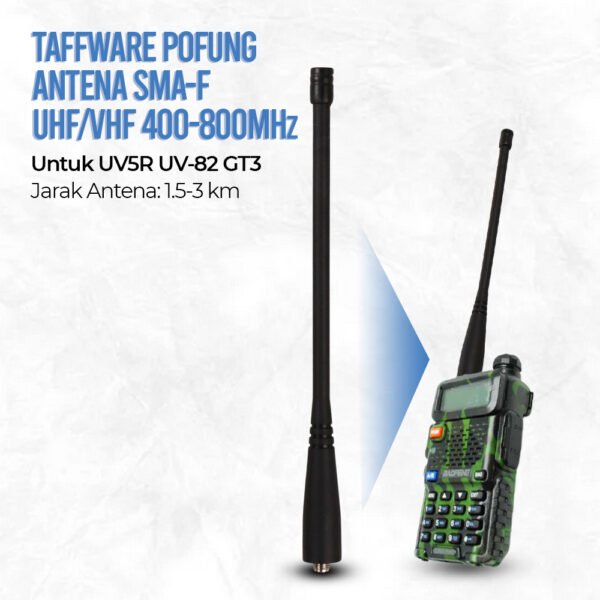 taffware-pofung-antena-sma-f-uhfvhf-400-480mhz-for-uv5r-uv-82-gt3