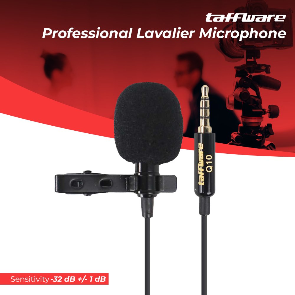 taffware-professional-lavalier-microphone-clip-portable-35mm-q10