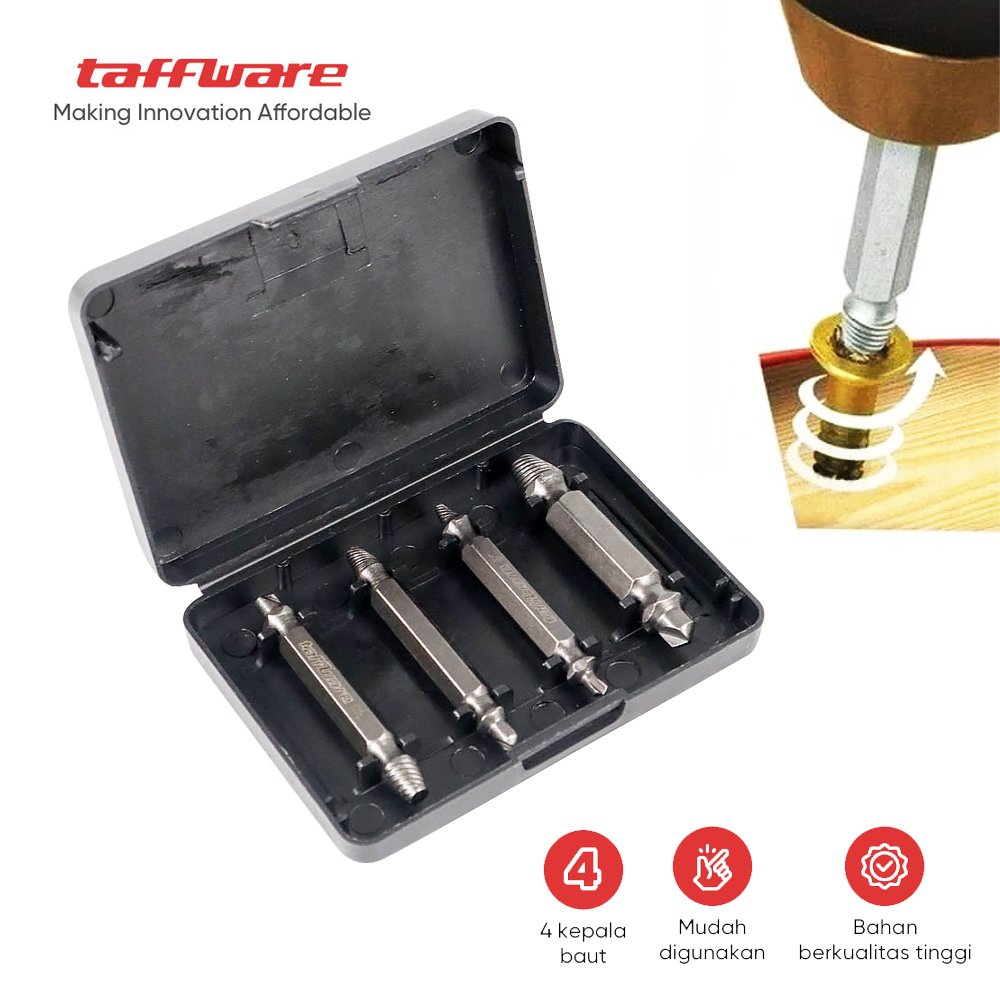 taffware-screw-extractor-broken-striped-screw-remover-s2