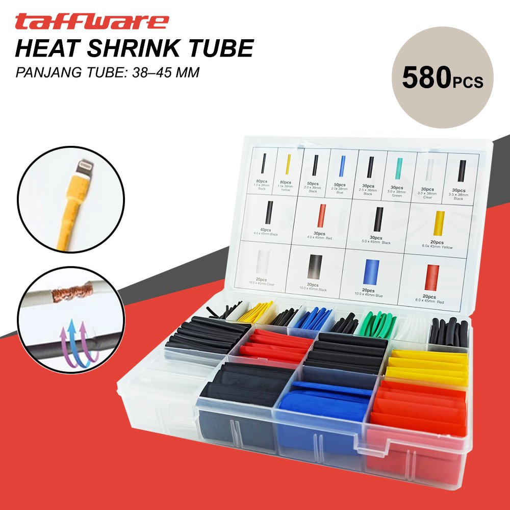 taffware-selongsong-pelapis-kabel-insulasi-heat-shrink-tube-580-pcs-e001-m011