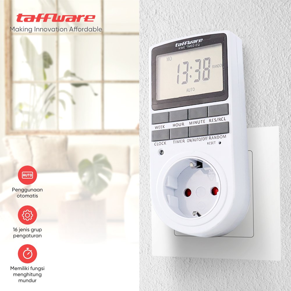 taffware-stop-kontak-digital-timer-switch-programmable-kwe-tm02-eu