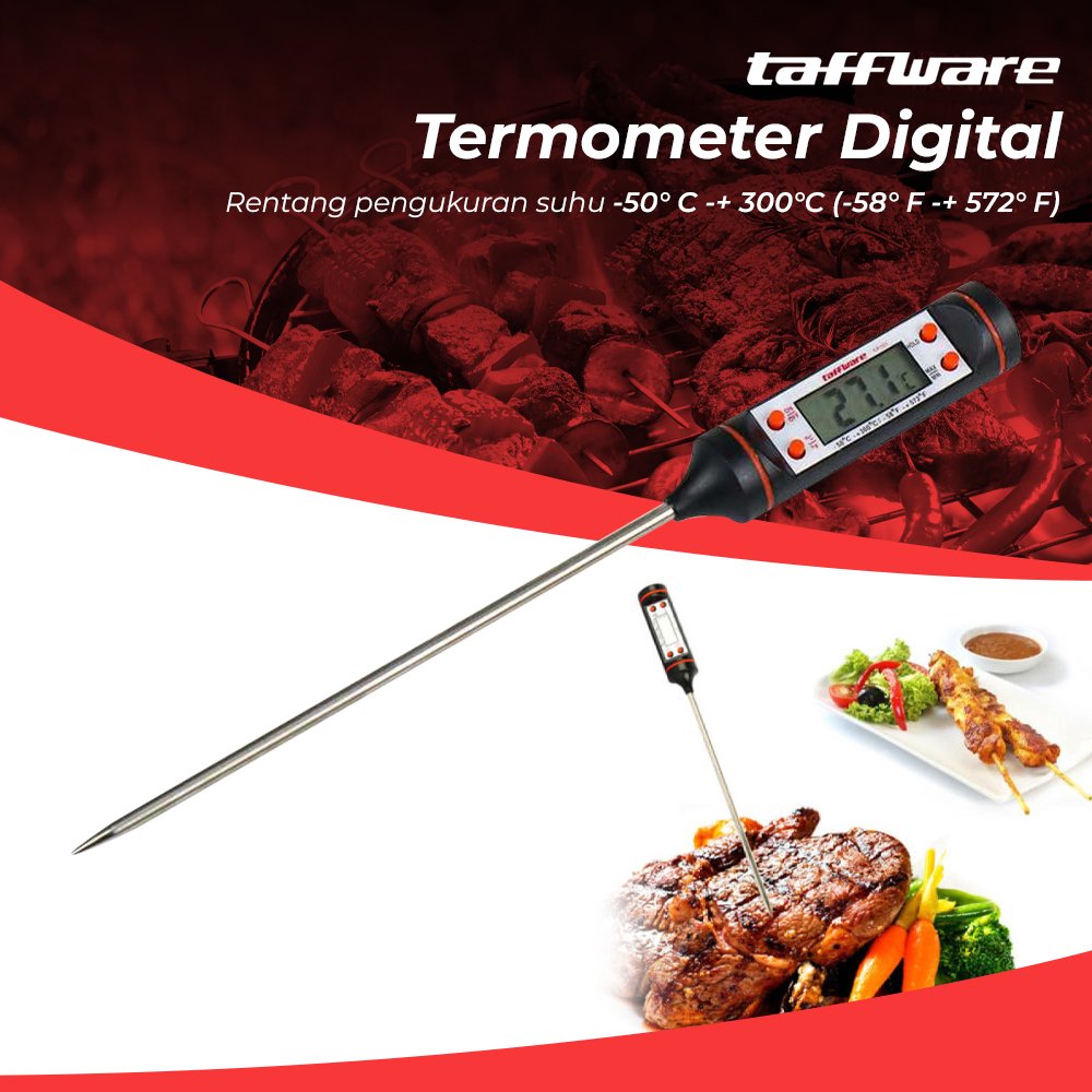 taffware-termometer-makanan-digital-daging-kopi-susu-tp101