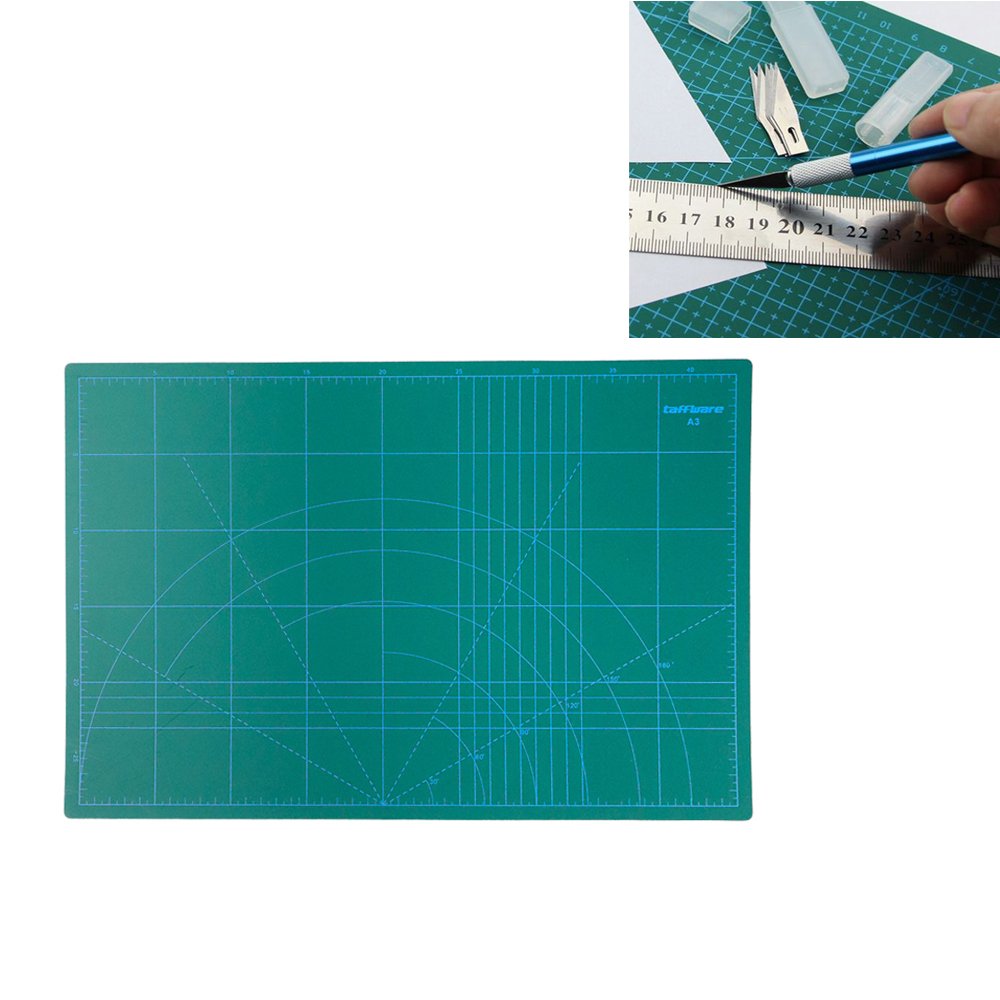 taffware-work-cutting-mat-pad-a3-45-x-30cm-gksa3