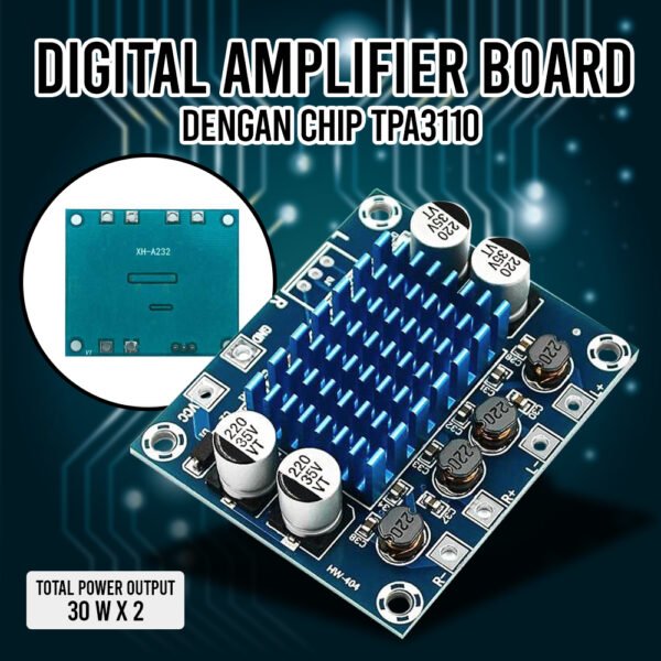 taish-digital-amplifier-board-30w-x-2-tpa3110-xh-a232