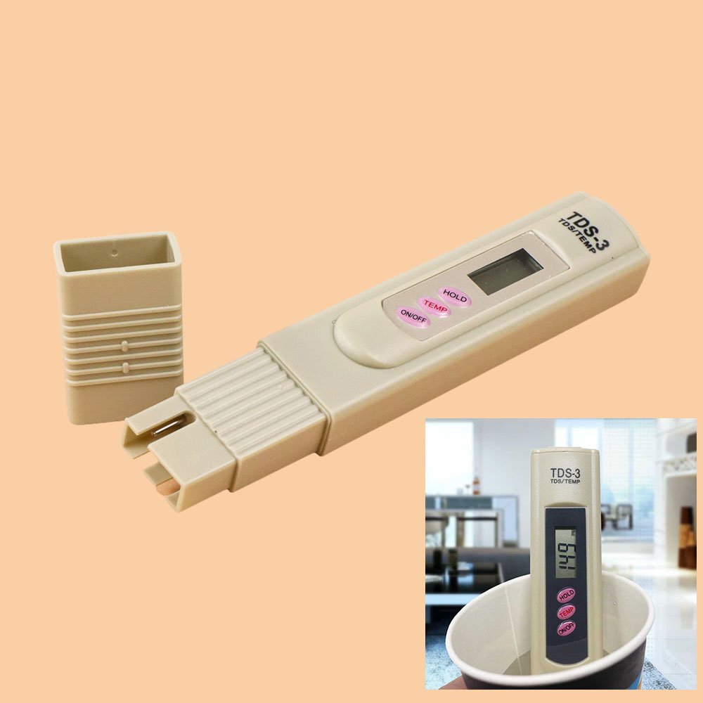 tds-meter-alat-ukur-kualitas-air-water-quality-tester-tds-3