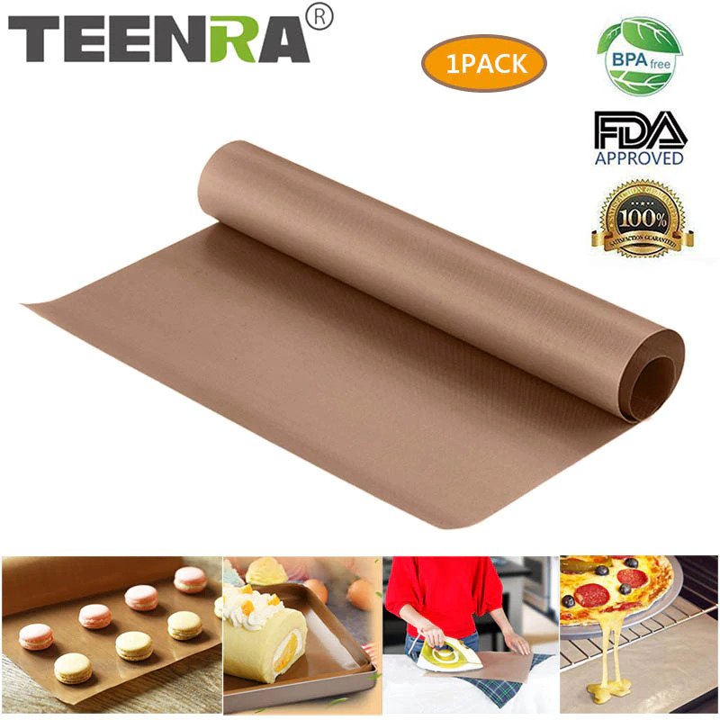 teenra-alas-masak-non-stick-reusable-oven-baking-tray-mat-tw-294