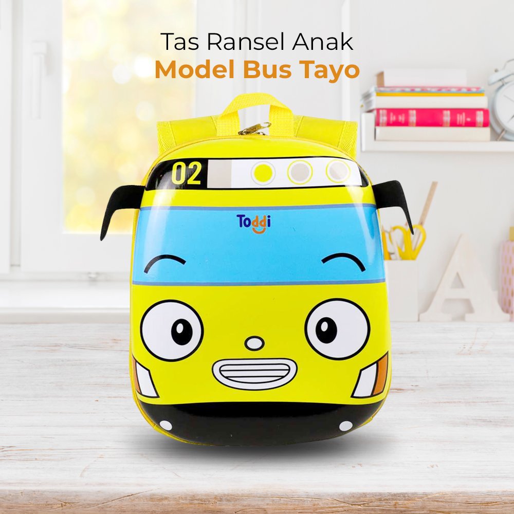 toddi-tas-ransel-sekolah-anak-backpack-model-bus-tayo-e-300