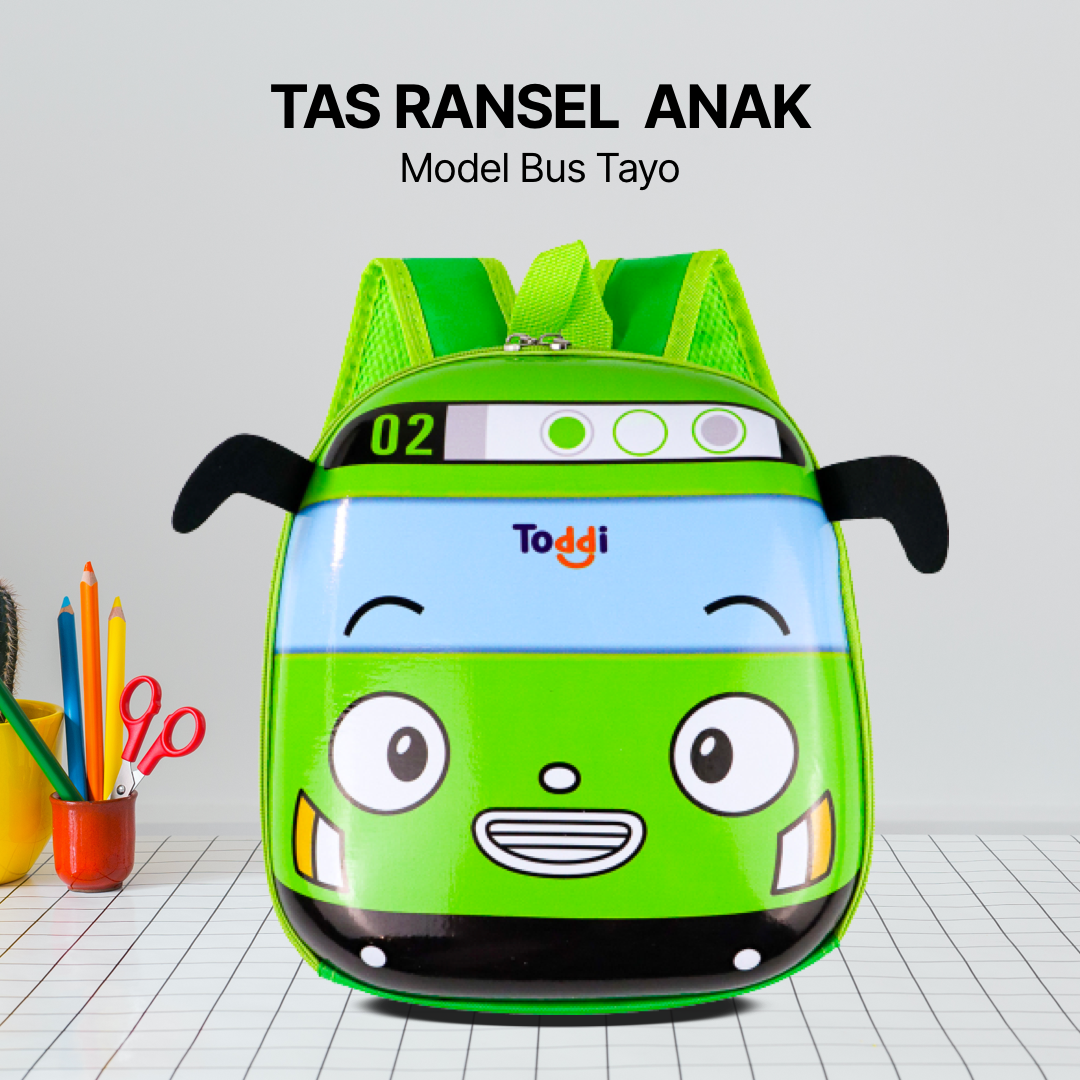 toddi-tas-ransel-sekolah-anak-backpack-model-bus-tayo-e-300