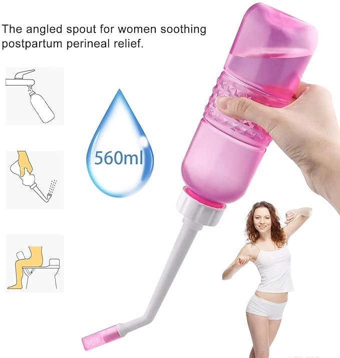 tookie-semprotan-buang-air-bidet-portable-travel-sprayer-560ml-ws500
