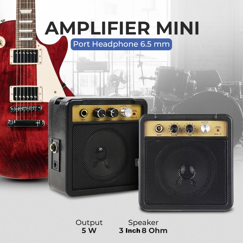 ts-amplifier-mini-gitar-elektrik-5w-ma-5