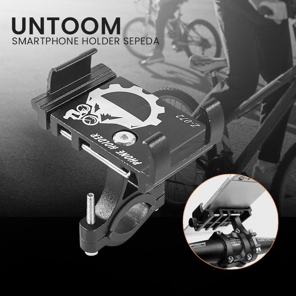 untoom-bicycle-bike-mount-smartphone-holder-sepeda-z-072