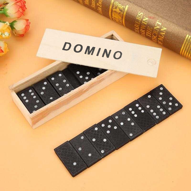 vbestlife-mainan-domino-gaple-kayu-board-game-28-pcs-d28