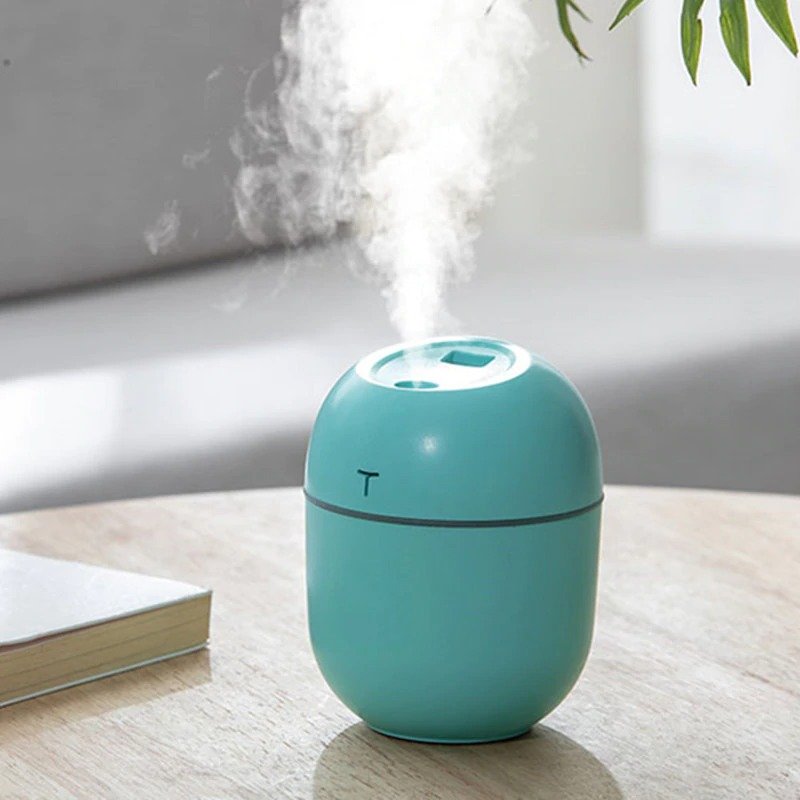 vinkkatory-mini-air-humidifier-aromatherapy-led-light-200ml-yyc866