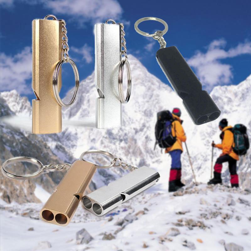 wdairen-gantungan-kunci-peluit-aluminium-z6482