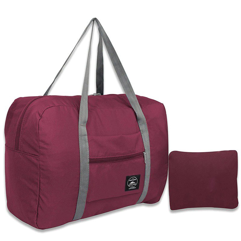 weekeight-tas-jinjing-duffel-lipat-travel-bag-b3051
