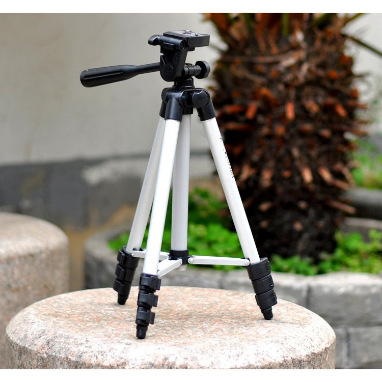 weifeng-tripod-stand-4-section-aluminium-wt-3110a-original
