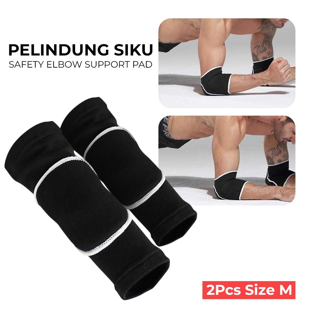 weishun-pelindung-siku-safety-elbow-support-pad-2pcs-size-m-wsep13