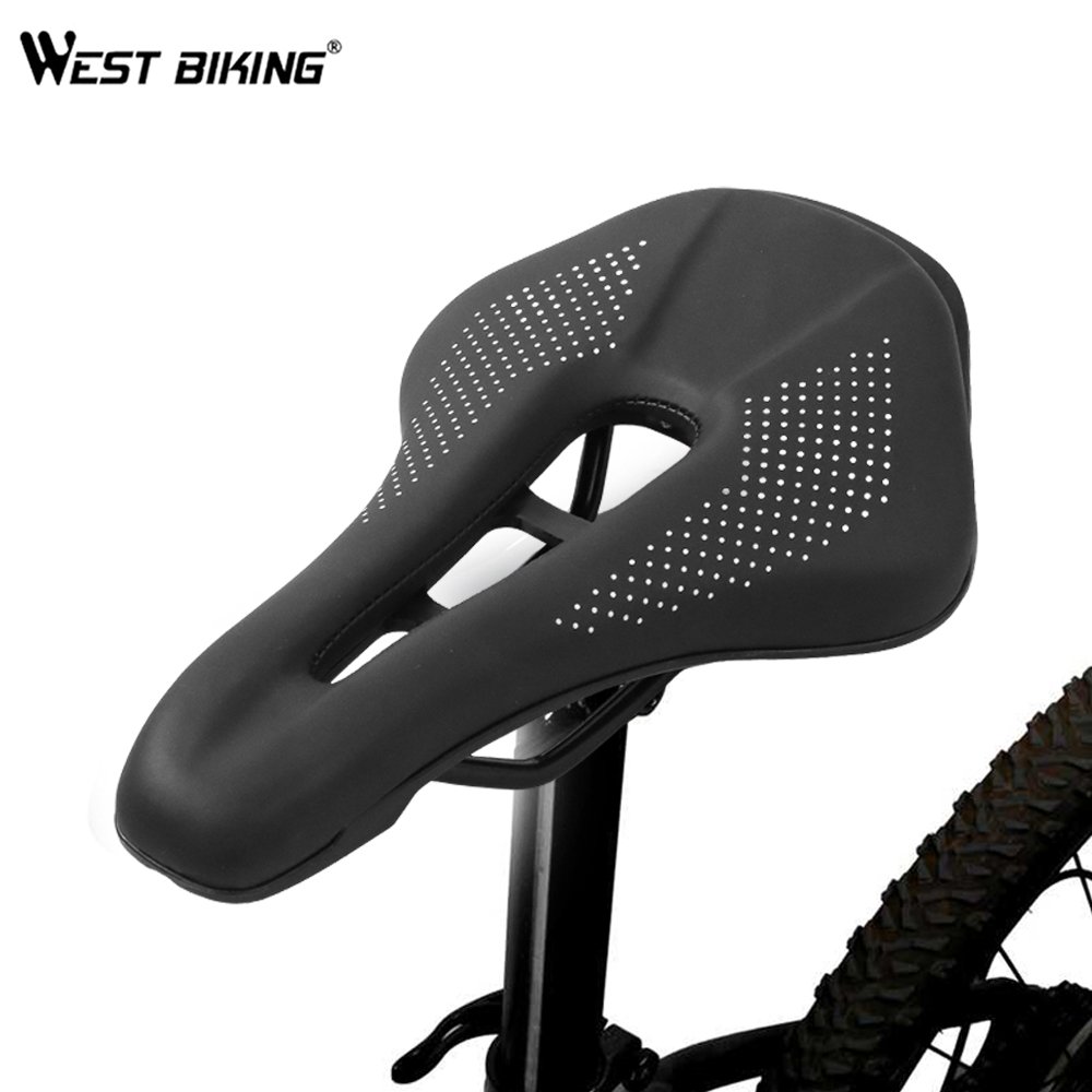 west-biking-sadel-sepeda-breathable-wear-resistant-pu-leather-yp0801