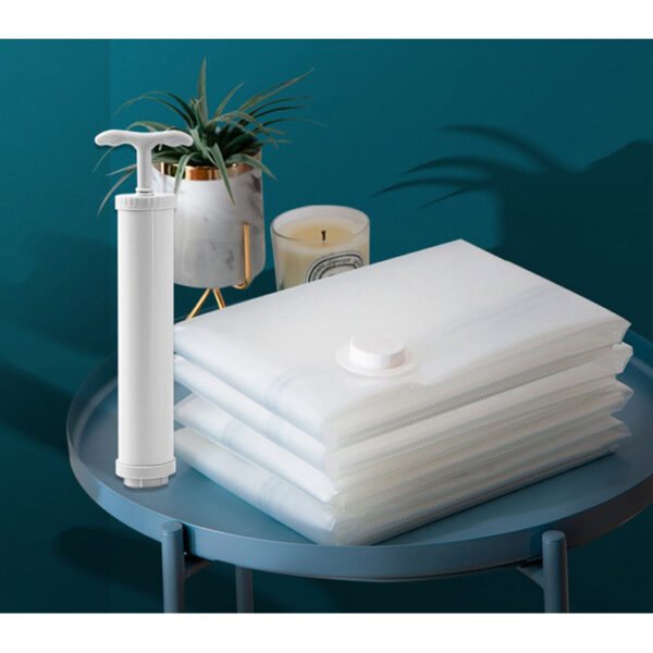 whism-kantong-plastik-pakaian-vacuum-compression-bag-11-pcs-sn11