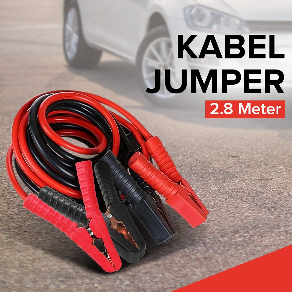 xilian-kabel-jumper-aki-copper-8mm2-for-vehicles-under-1800cc-28-m-d800