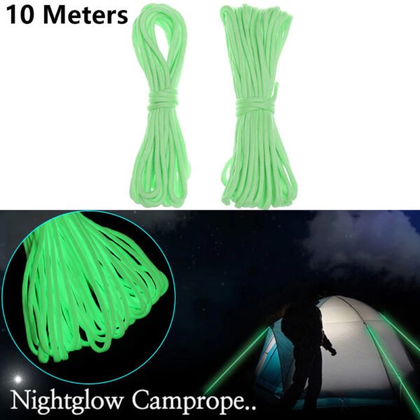 yougle-tali-paracord-camping-luminous-nightglow-7-core-3mm-10m-ss02