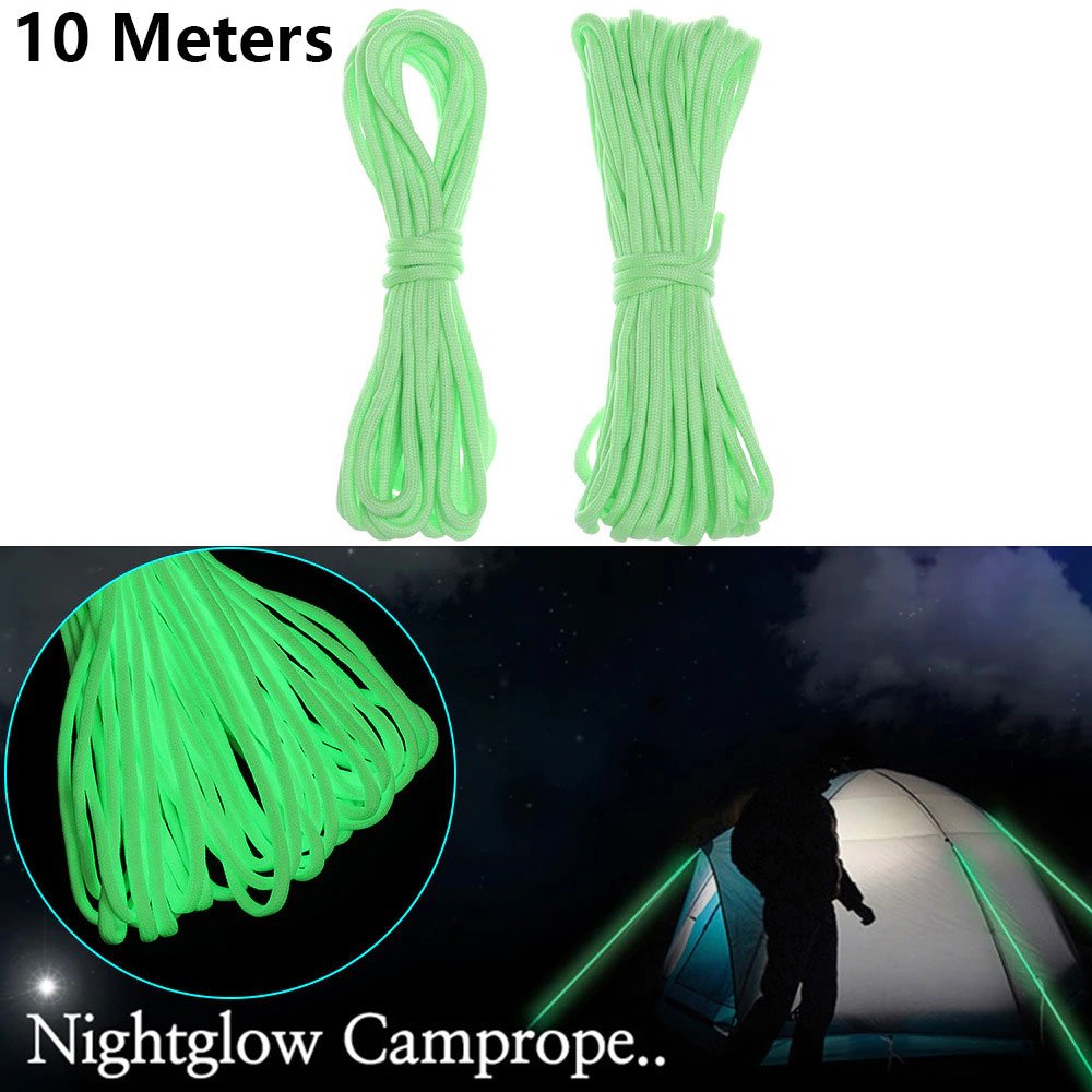 yougle-tali-paracord-camping-luminous-nightglow-7-core-3mm-10m-ss02