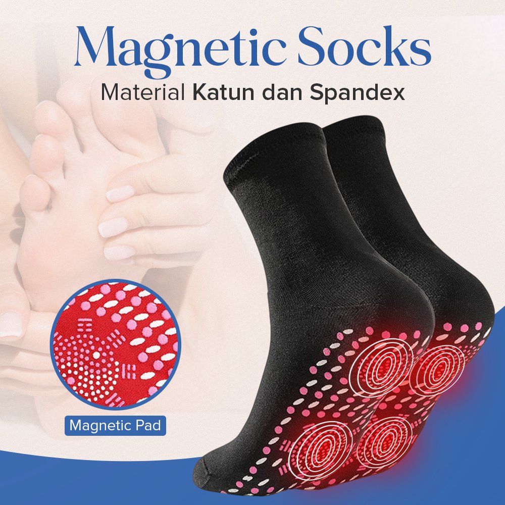 zingso-kaos-kaki-terapi-self-heating-magnetic-socks-t73004